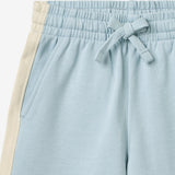 Wheat Main Joggebukse dag Trousers 2703 summer sky