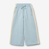 Wheat Main Joggebukse dag Trousers 2703 summer sky