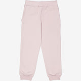 Wheat Main  Sweatpants Rio Trousers 1354 soft lilac