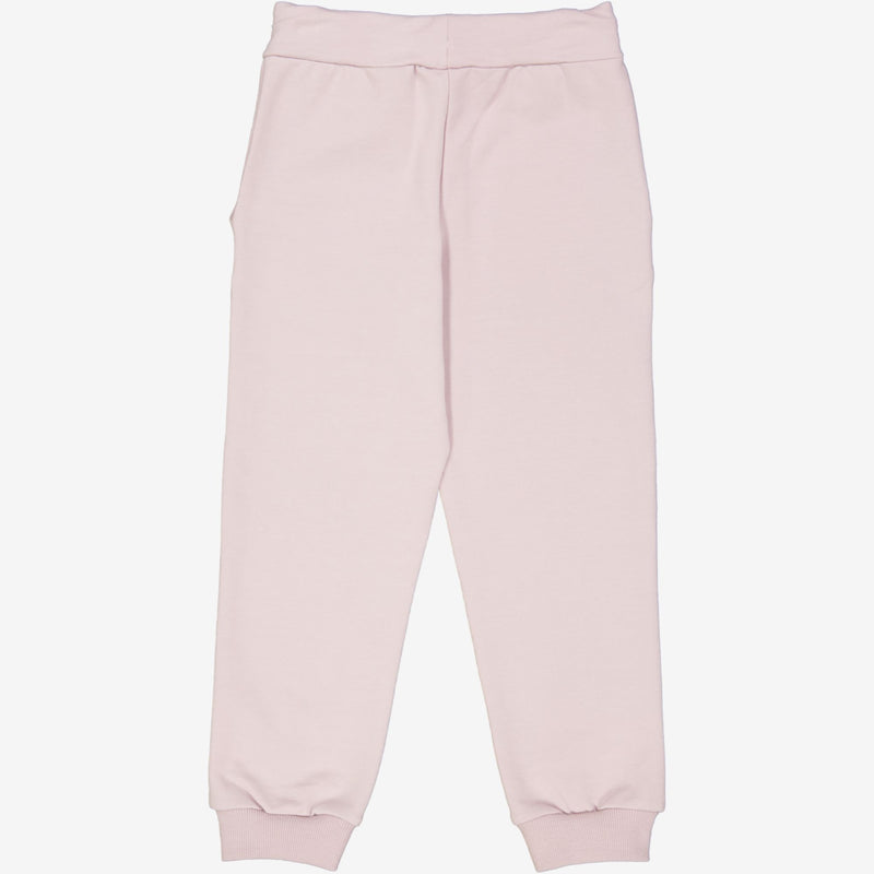 Wheat Main  Sweatpants Rio Trousers 1354 soft lilac