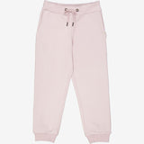 Wheat Main  Sweatpants Rio Trousers 1354 soft lilac