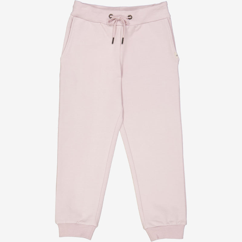 Wheat Main  Sweatpants Rio Trousers 1354 soft lilac