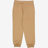 Wheat Main  Sweatpants Rio Trousers 3305 cappuccino