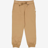 Wheat Main  Sweatpants Rio Trousers 3305 cappuccino