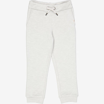 Wheat Main   Sweatpants Rio Trousers 2251 highrise