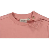 Sweatshirt Breeze - rosie