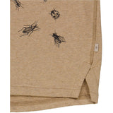 Sweatshirt Insects