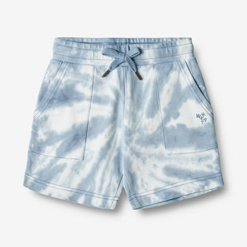 Wheat Main  Sweatshorts Elmo Shorts 9402 multi blue