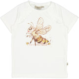 T-skjorte Bee