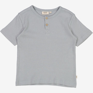 Wheat Main  T-skjorte Lumi Jersey Tops and T-Shirts 1528 cloudy sky