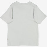 Wheat Main  T-skjorte Strandkrabber Jersey Tops and T-Shirts 2251 highrise