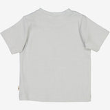 T-skjorte Strandkrabber | Baby - highrise