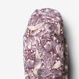 Wheat Outerwear  Tekniske Luffer Outerwear acc. 1177 purple tulips
