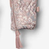 Wheat Outerwear Tekniske Votter Glidelås Accessory 9671 dry rose flowers