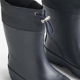 Wheat Footwear Termo Gummistøvel Rubber Boot 1432 navy