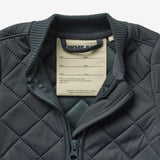 Wheat Outerwear Termo Jakke Loui Thermo 1060 ink
