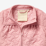 Wheat Outerwear Termo Jakke Thilde Thermo 2026 rose