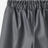 Wheat Outerwear Termo Regnbukser Um Trousers 1292 greyblue