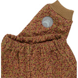 Wheat Outerwear Termobukse Alex Thermo 9077 berries