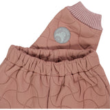 Wheat Outerwear Termobukse Alex Thermo 2112 rose cheeks