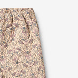 Wheat Outerwear Termobukser Alex Trousers 9583 mellow peach tapestry