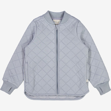 Wheat Outerwear  Termojakke Loui Thermo 1206 dove