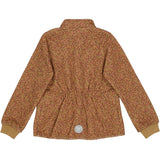 Wheat Outerwear Termojakke Thilde Thermo 9077 berries