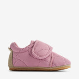 Wheat Footwear  Termotøfler Sasha Indoor Shoes 1161 spring lilac