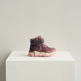 Wheat Footwear Tex Støvel Muni Sneakers 2034 blush