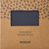Wheat Outerwear Tilleggskjøp av strykemerker - Regntøy Care & Repair 1060 ink
