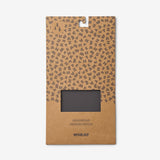 Wheat Outerwear Tilleggskjøp av strykemerker - Regntøy Care & Repair 9619 dark charcoal
