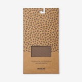 Wheat Outerwear Tilleggskjøp av strykemerker - Teknisk yttertøy Care & Repair 1138 dry wood