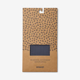 Wheat Outerwear Tilleggskjøp av strykemerker - Teknisk yttertøy Care & Repair 1292 greyblue