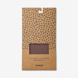 Wheat Outerwear Tilleggskjøp av strykemerker - Teknisk yttertøy Care & Repair 9623 plum truffle