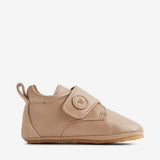 Wheat Footwear  Tøfler Dakota Solid Indoor Shoes 2031 rose dawn