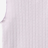 Wheat Main Top Milly Top 2521 purple light