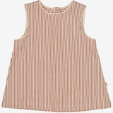 Wheat Topp Ingrid Shirts and Blouses 2476 vintage stripe