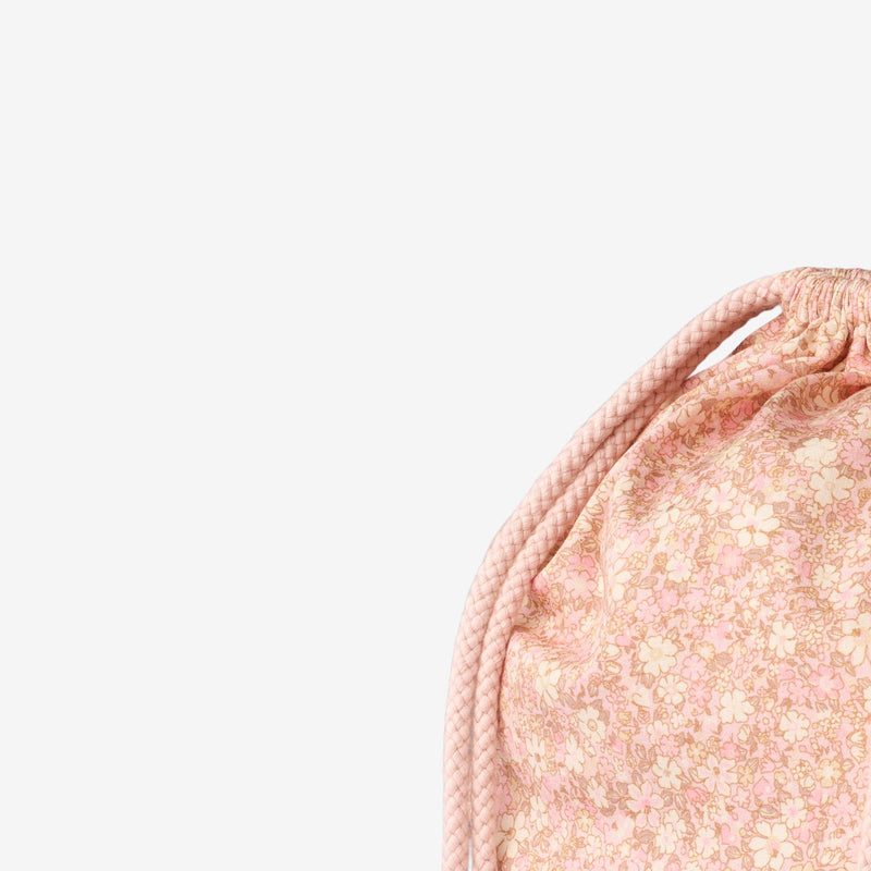 Wheat Main Treningsbag Yuna Home 1187 rose flower meadow