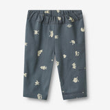 Wheat Main Trousers Jeppe Trousers 9757 game over
