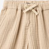 Wheat Main Trousers Sasha Trousers 3354 warm sand
