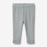 Wheat Wool Uld Leggings Agi | Baby Leggings 1522 cloudy sky stripe