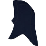 Wheat Wool Ull Balaklava Acc 1432 navy