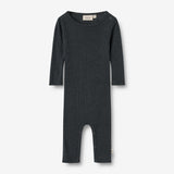 Wheat SMU Ull Jumpsuit Frankie Jumpsuit 1432 navy