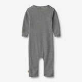 Wheat SMU Ull Jumpsuit Haven Jumpsuit 1433 navy stripe
