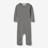 Wheat SMU Ull Jumpsuit Haven Jumpsuit 1433 navy stripe