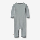 Wheat SMU Ull Jumpsuit Haven Jumpsuit 1522 cloudy sky stripe
