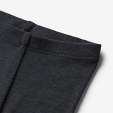 Wheat SMU Ull Leggings Agi | Baby Legging 1432 navy