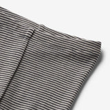 Wheat SMU Ull Leggings Agi | Baby Legging 1433 navy stripe