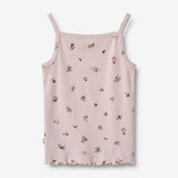 Wheat Main Undertøy Havanna Underwear 1353 soft lilac flowers