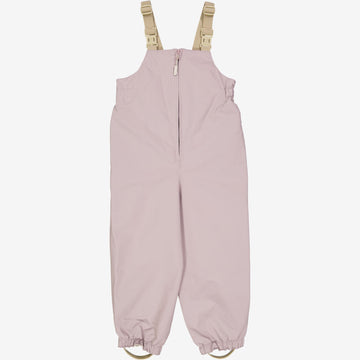 Wheat Outerwear Utendørs Overalls Robin Tech Trousers 1494 purple dove